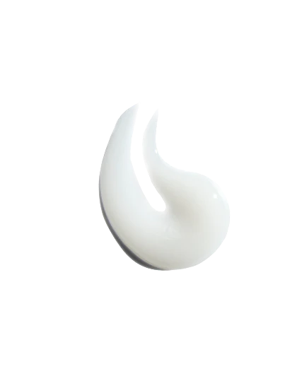 Sale Happening Now:70%OFF:The peptide lip trio