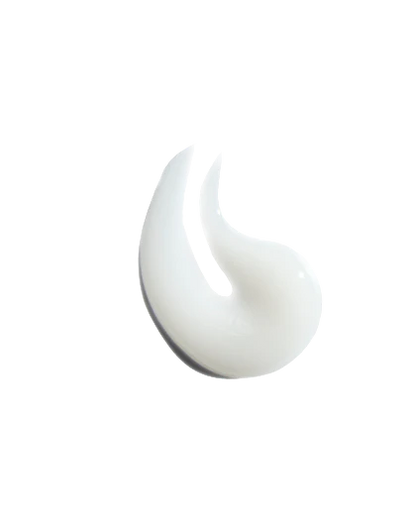Sale Happening Now:70%OFF:The peptide lip trio