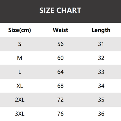 Plus-Size High-Waist Cross Tummy Control Panties
