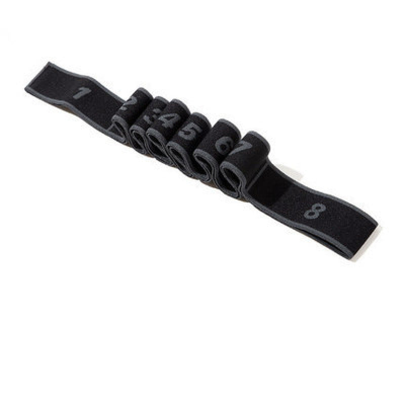🔥50K+ SOLD!🎁Resistance band for fitness and yoga✨