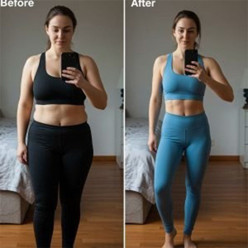 🎁Time-Sensitive Exclusive Deal! 🔥50K+ sold！🧘Ergonomic Posture Corrector Resistance Band – Adjustable Tension, Breathable Fabric & Ideal for Back Pain Relief 💪
