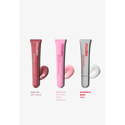 Sale Happening Now:70%OFF:The peptide lip trio